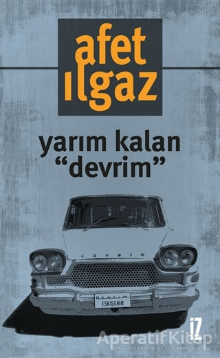 Ucuz Kitap Al