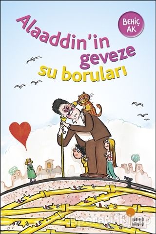Ucuz Kitap Al