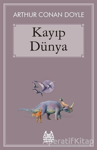 Ucuz Kitap Al