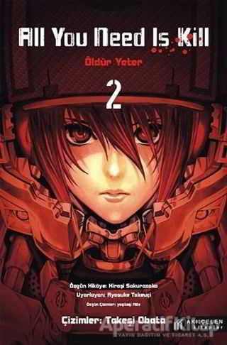 Ucuz Kitap Al