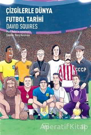 Ucuz Kitap Al