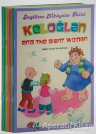 Ucuz Kitap Al