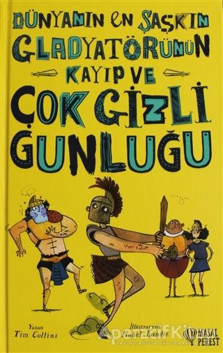 Ucuz Kitap Al