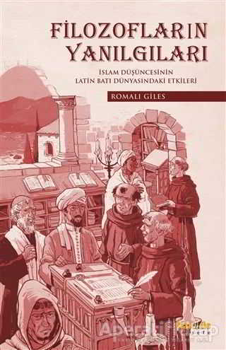 Ucuz Kitap Al
