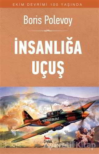 Ucuz Kitap Al