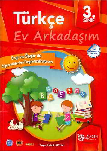 Ucuz Kitap Al