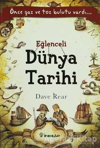 Ucuz Kitap Al