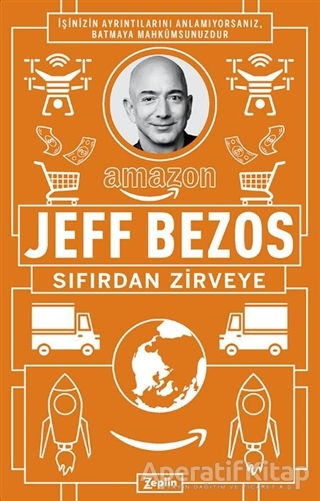 Ucuz Kitap Al