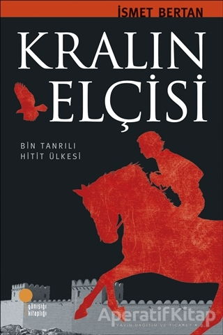 Ucuz Kitap Al