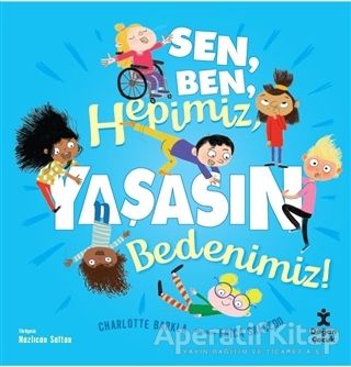 Ucuz Kitap Al