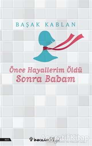 Ucuz Kitap Al