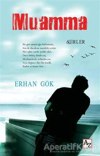Ucuz Kitap Al