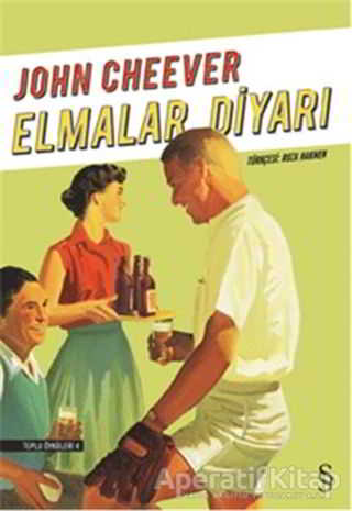 Ucuz Kitap Al