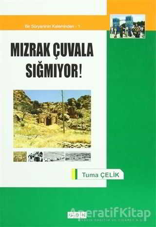 Ucuz Kitap Al