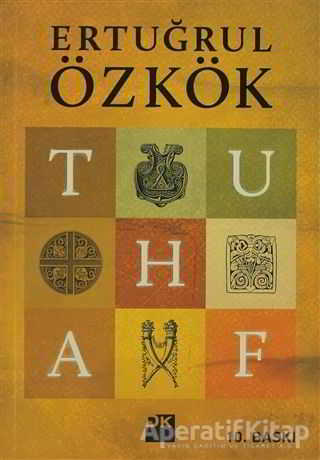Ucuz Kitap Al
