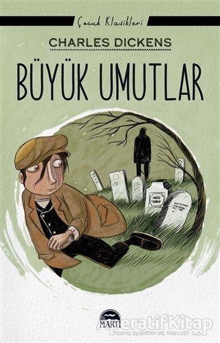 Ucuz Kitap Al