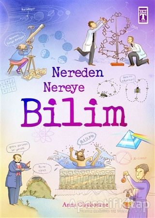 Ucuz Kitap Al