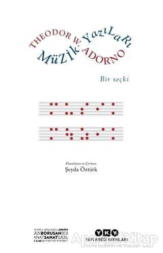 Ucuz Kitap Al