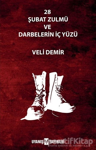 Ucuz Kitap Al