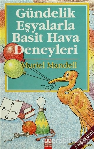 Ucuz Kitap Al