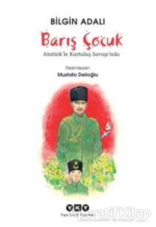 Ucuz Kitap Al