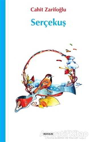 Ucuz Kitap Al