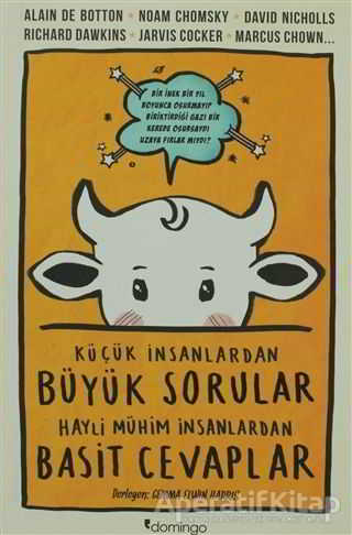 Ucuz Kitap Al