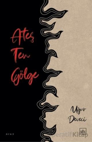 Ucuz Kitap Al