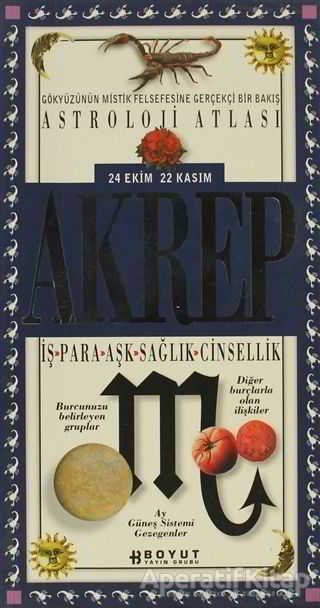 Ucuz Kitap Al