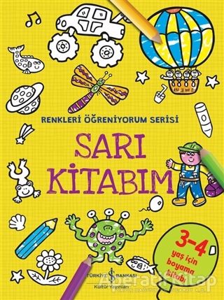 Ucuz Kitap Al