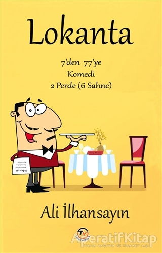 Ucuz Kitap Al