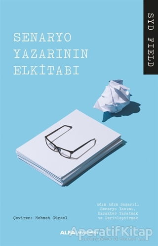 Ucuz Kitap Al
