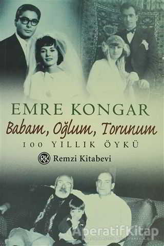 Ucuz Kitap Al