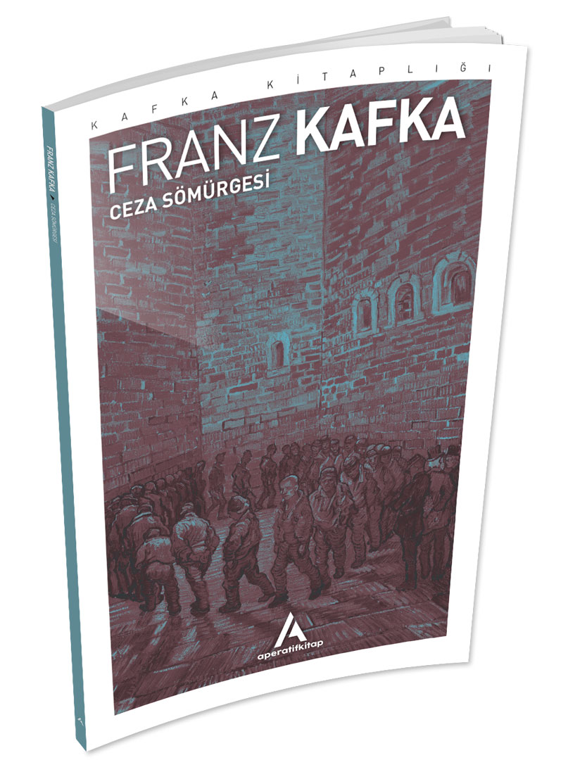 Ucuz Kitap Al