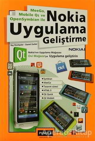 Ucuz Kitap Al