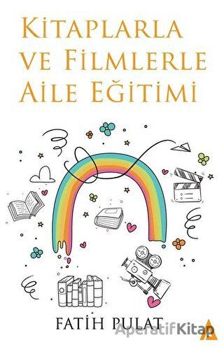Ucuz Kitap Al