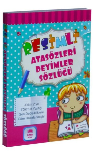 Ucuz Kitap Al