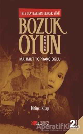 Ucuz Kitap Al
