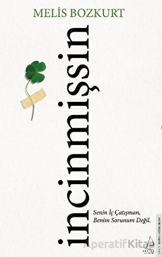 Ucuz Kitap Al