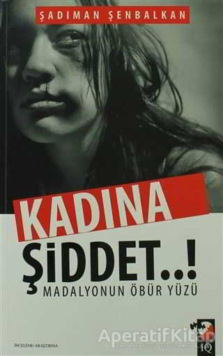 Ucuz Kitap Al