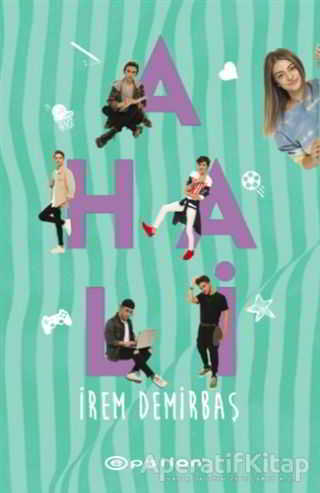 Ucuz Kitap Al