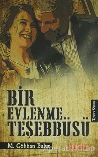 Ucuz Kitap Al