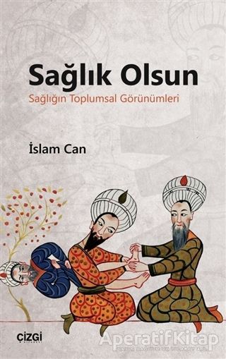 Ucuz Kitap Al