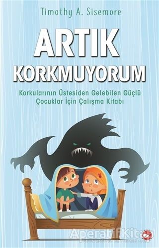 Ucuz Kitap Al