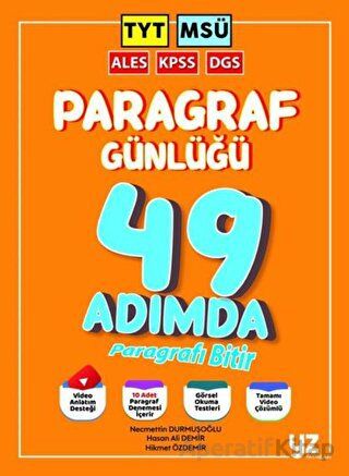 Ucuz Kitap Al