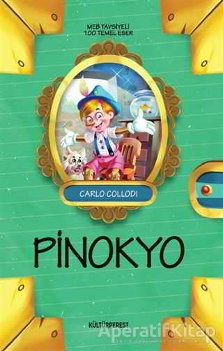 Ucuz Kitap Al