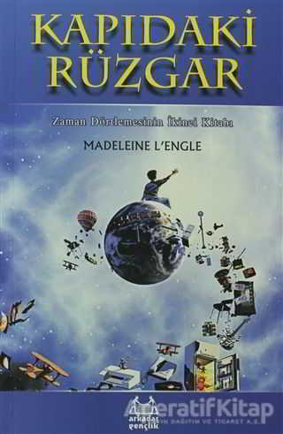 Ucuz Kitap Al
