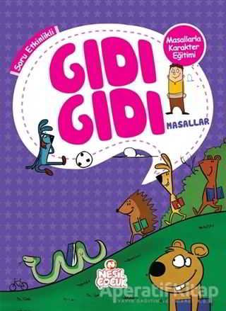 Ucuz Kitap Al