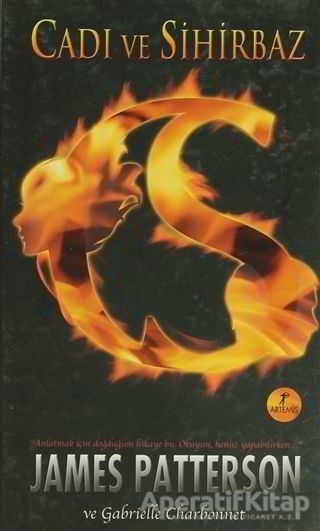 Ucuz Kitap Al