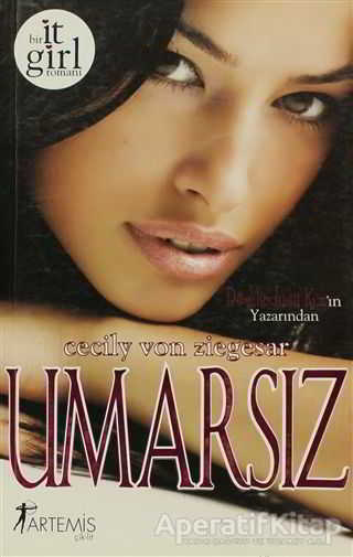Ucuz Kitap Al